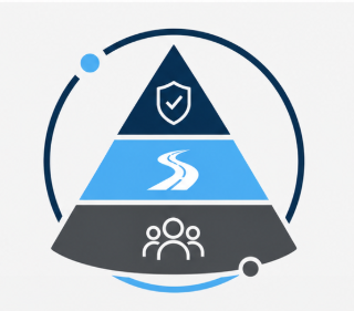 AIM Framework